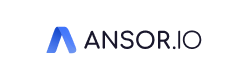 ANSOR-img
