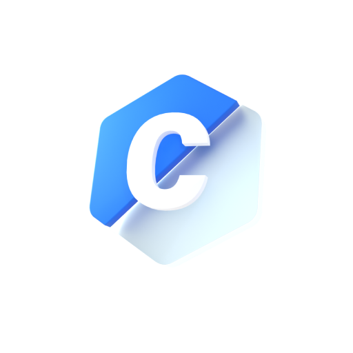C-img