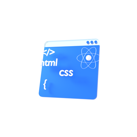 Frontend-img