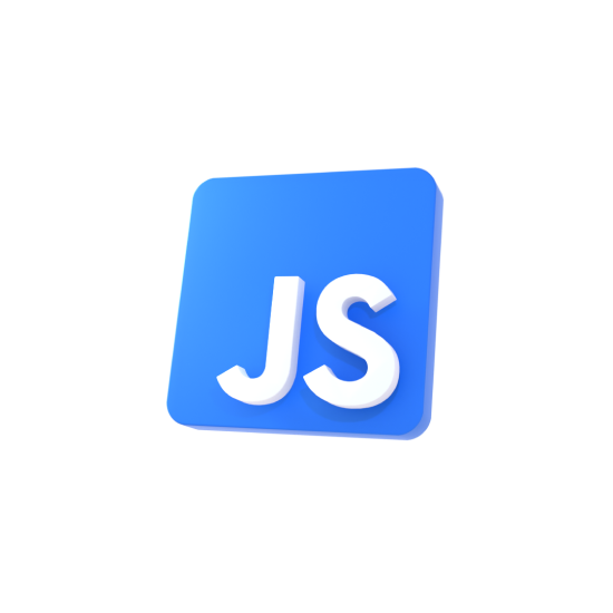 JS-img