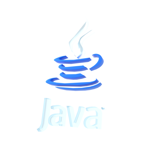 Java-img