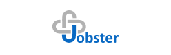 Jobster-img