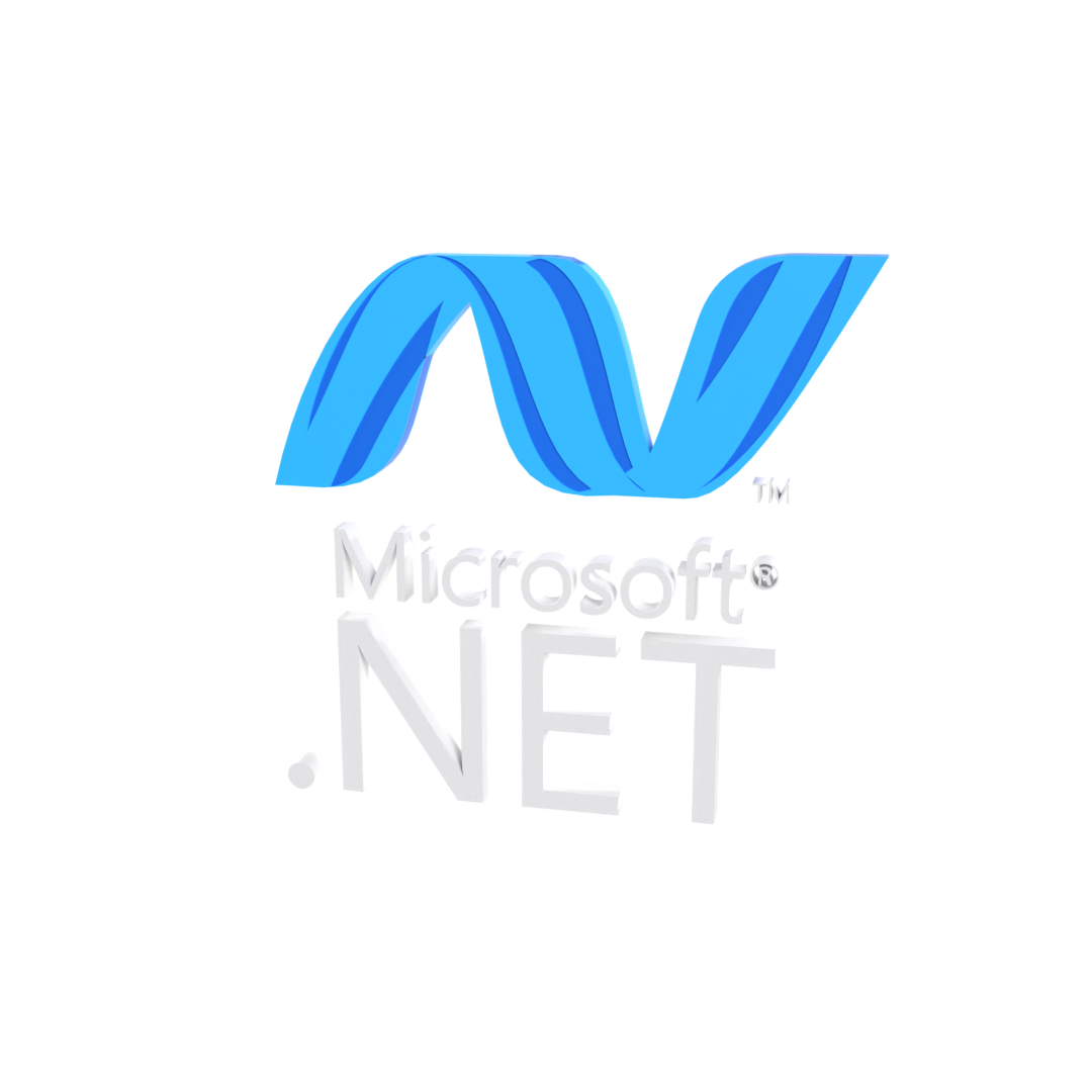 NET-praktikum-img