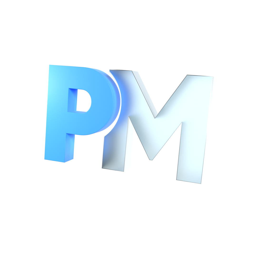 PM-img