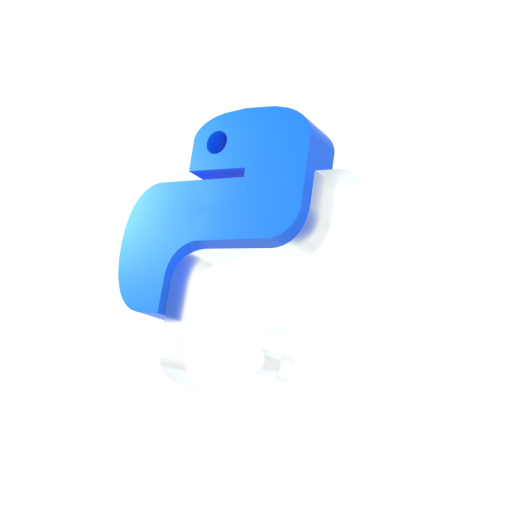 Python-img