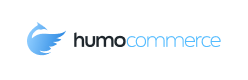 humocommerce-img