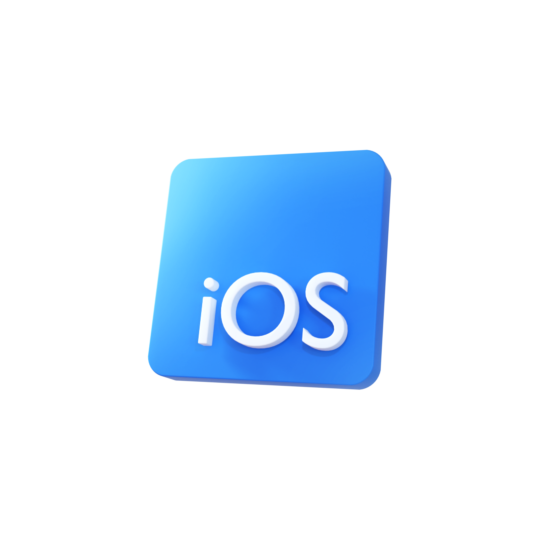 iOS-img