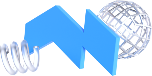 logo2