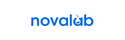novalab-img
