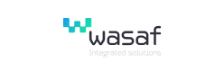 wasaf-img